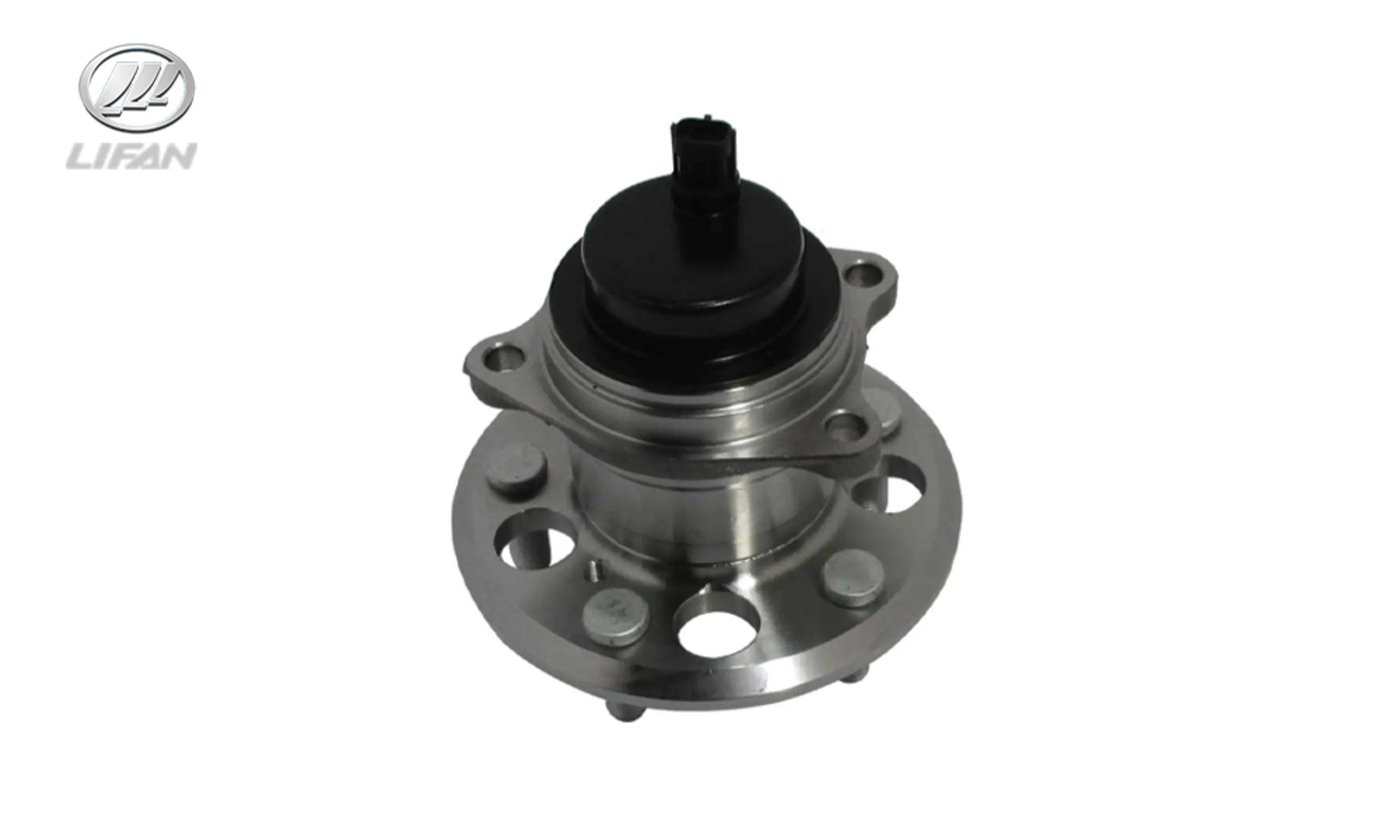 توپی چرخ عقب X60 AT;X60 MT توپی چرخ عقب X60 AT;X60 MT